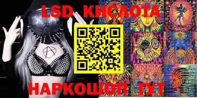 гидропоника Новозыбков