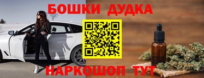 гидропоника Новозыбков